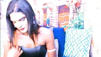 spicybarbie4u cam porn 02-13-2026