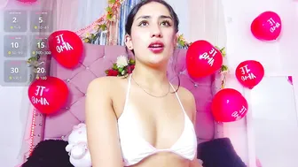 kity_x recorded nude video 699672