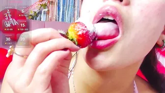 kity_x chat cam porn 13-Feb-26