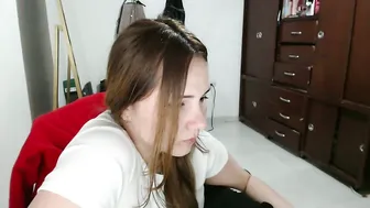 Emilycute_18 french stream