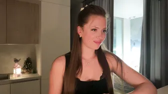 kiramystery recorded nude video 699677