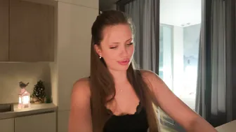 kiramystery recorded nude video 699677
