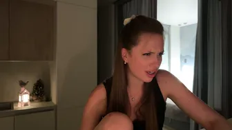 kiramystery recorded nude video 699677