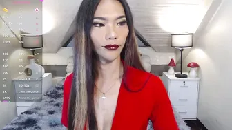 juicy_cumellah recorded nude video 699684
