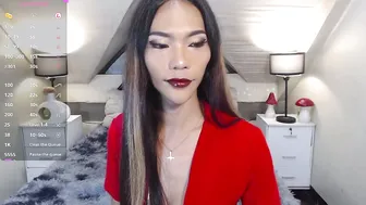 juicy_cumellah recorded nude video 699684
