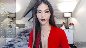 juicy_cumellah lovense - (02/13/2026)