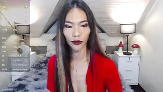 juicy_cumellah recorded nude video 699684