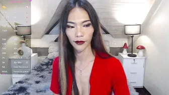 juicy_cumellah lovense - (02/13/2026)