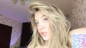 elizabethrabin recorded nude video 699687