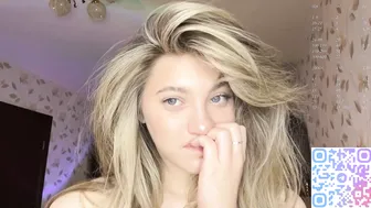 elizabethrabin recorded nude video 699687