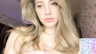 elizabethrabin recorded nude video 699687