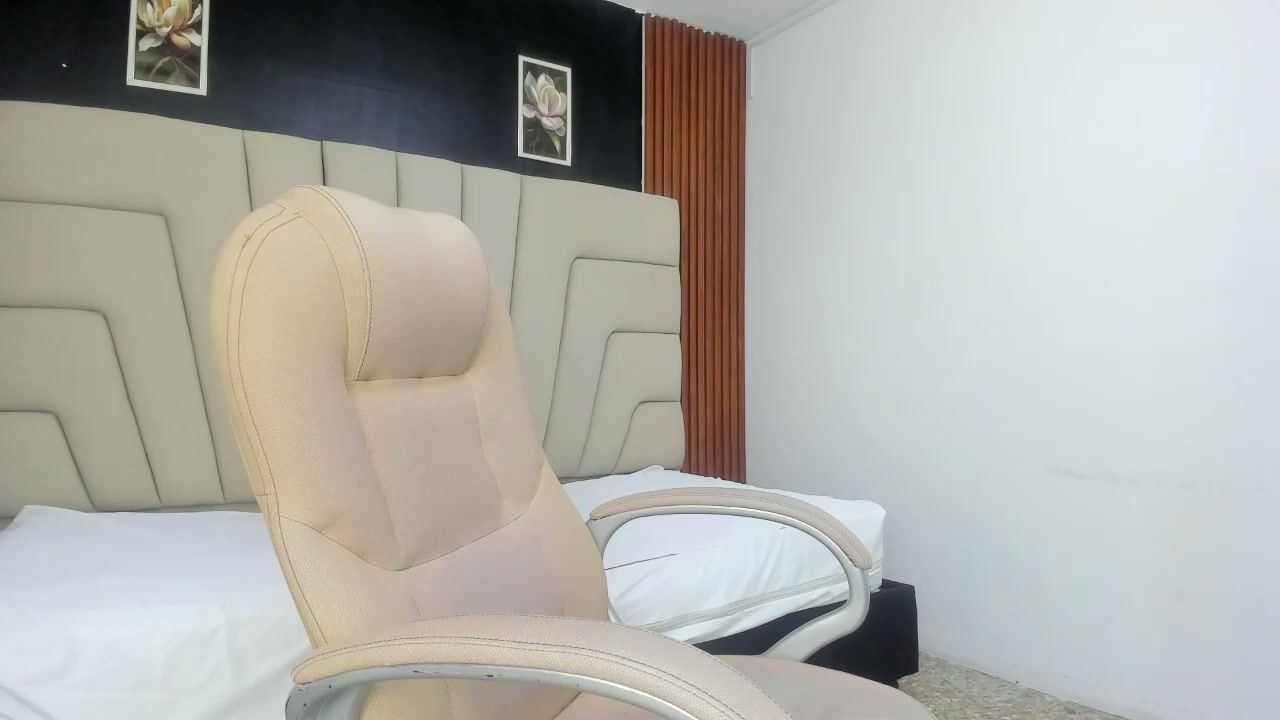 Yudi_sanabria latina (02-13-2026)