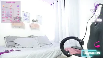 ivanna_wolf3 13-Feb-26