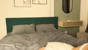 sexylabubu cam sex porn xxx porn cam