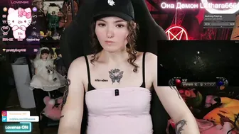 lilithara666 webcam porn video 13-Feb-26