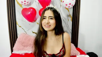 nina_vixen_hh recorded nude video 699698