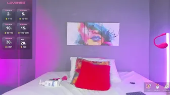 madissonshakur19 recorded nude video 699709