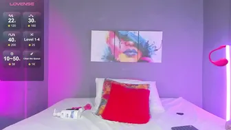 madissonshakur19 recorded nude video 699709