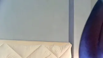 madeleinxxx_ recorded nude video 699714