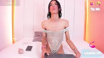 sunny_os recorded nude video 699715