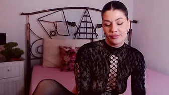 yvonneeverlee recorded nude video 699730