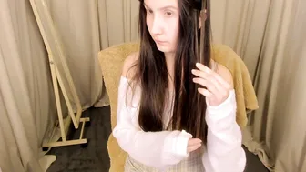 avrora_shy_ recorded nude video 699737