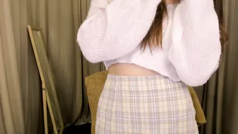 avrora_shy_ recorded nude video 699737