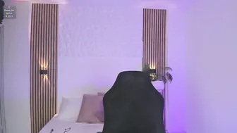 Valeria_acosta_ chat cam porn (02-13-2026)