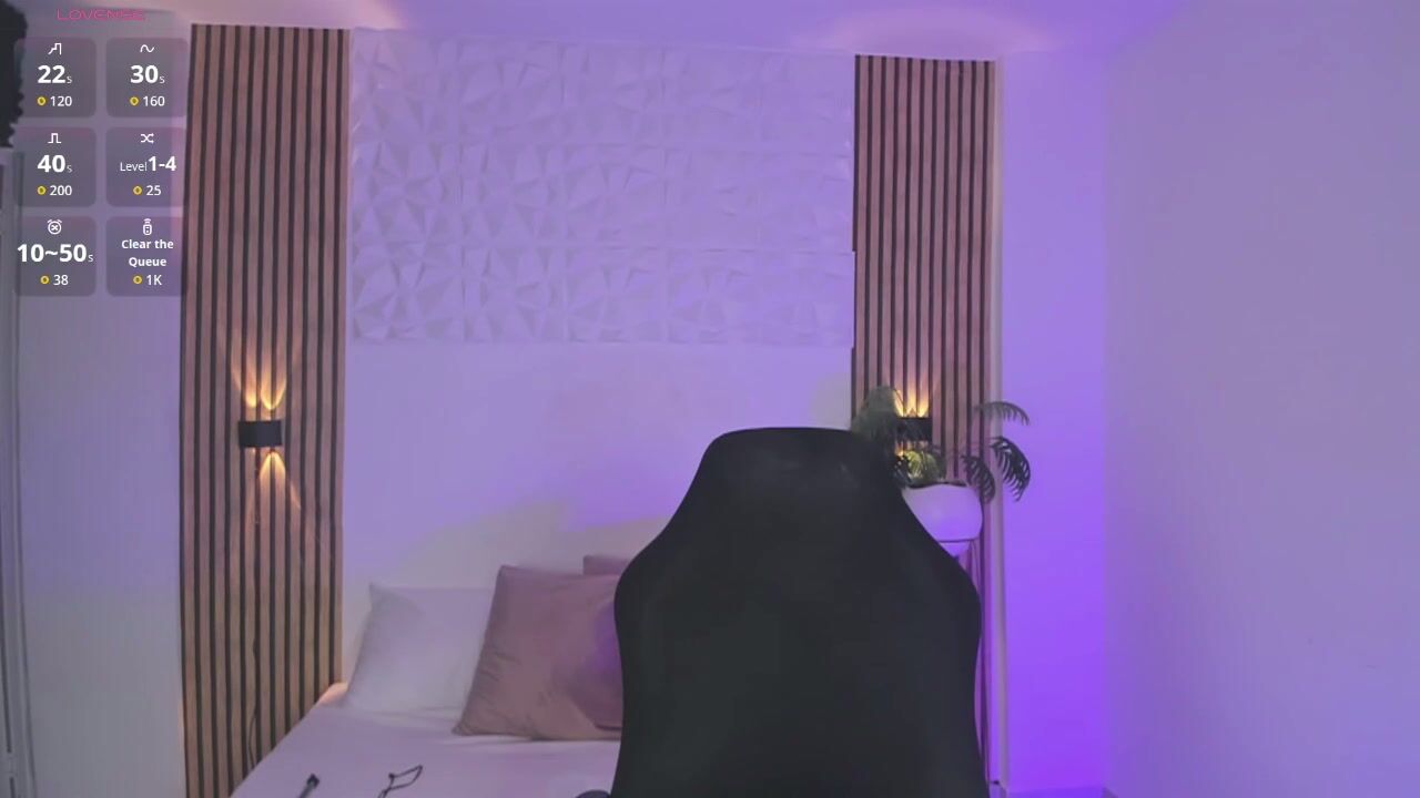 Valeria_acosta_ chat cam porn (02-13-2026)