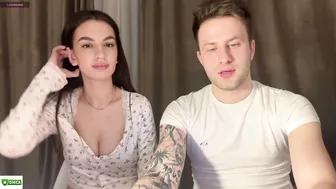 milanasugar new porn cam
