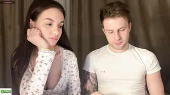 milanasugar new porn cam
