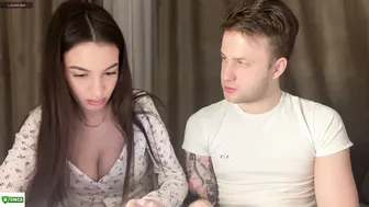 milanasugar new porn cam