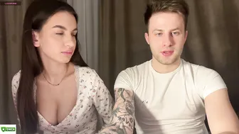 milanasugar new porn cam