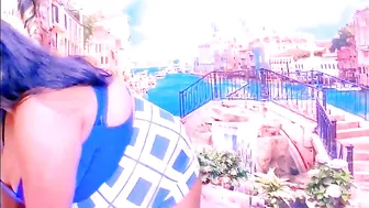 indianfairy4u xxx video (02-13-2026)