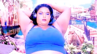 indianfairy4u recorded nude video 699757