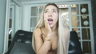 miss__zoe recorded nude video 699766