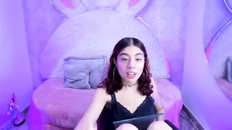 gaby_louse recorded nude video 699767
