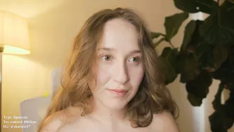 skarpio17 recorded nude video 699775