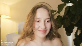 skarpio17 recorded nude video 699775