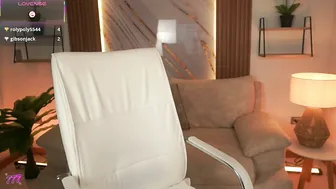 ivygrabes recorded nude video 699777