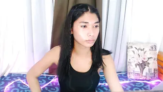 raindrizzle1706 recorded nude video 699781