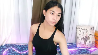 raindrizzle1706 recorded nude video 699781