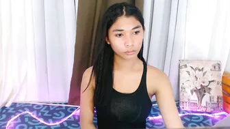 raindrizzle1706 recorded nude video 699781