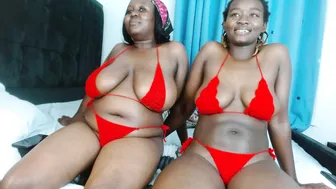 kisses_galore 13-Feb-26