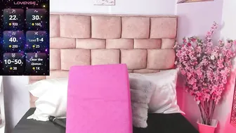 amy_noa recorded nude video 699812