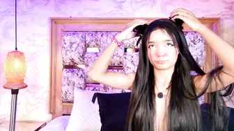 emily_dempsey recorded nude video 699818