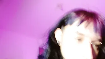sharaross1 recorded nude video 699831