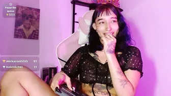 Sharaross1 02/13/2026