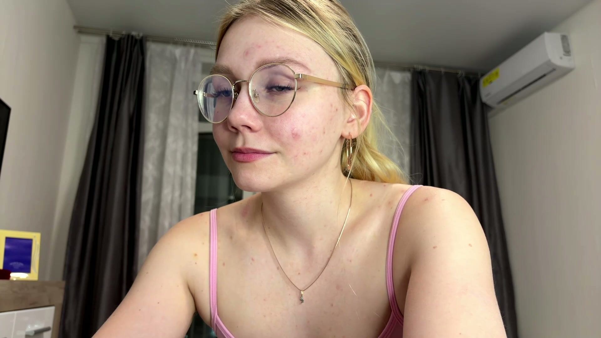 Lizzetteavent sex video (02/14/2026)
