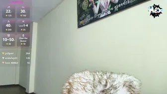 vallery_evanss recorded nude video 699843